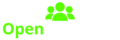 Open Members